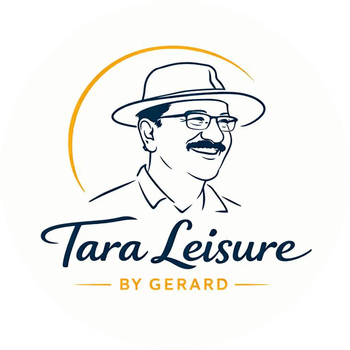 Tara Leisure Tour