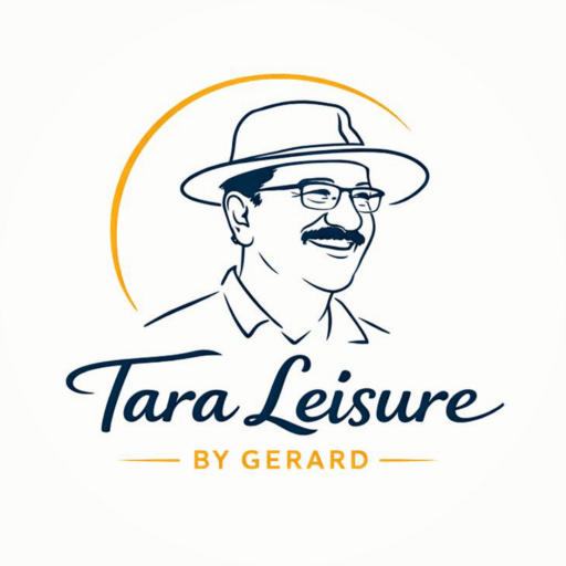 Tara Leisure By Gerard